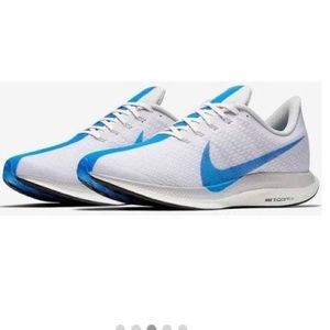 Nike Zoom Pegasus Turbo Sneakers